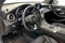 2018 Mercedes-Benz GLC 300 SUV