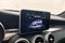 2018 Mercedes-Benz GLC 300 SUV