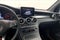 2018 Mercedes-Benz GLC 300 SUV