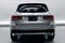 2018 Mercedes-Benz GLC 300 SUV