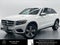 2019 Mercedes-Benz GLC GLC 300