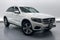 2019 Mercedes-Benz GLC GLC 300