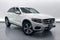 2019 Mercedes-Benz GLC GLC 300