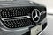 2017 Mercedes-Benz AMG® GLC 43 4MATIC® SUV