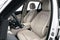 2020 Mercedes-Benz GLC 300 SUV