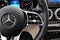 2020 Mercedes-Benz GLC 300 SUV