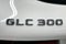2020 Mercedes-Benz GLC 300 SUV