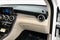 2020 Mercedes-Benz GLC 300 SUV