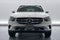 2020 Mercedes-Benz GLC 300 SUV