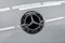 2020 Mercedes-Benz GLC 300 SUV