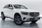 2020 Mercedes-Benz GLC 300 SUV