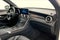 2020 Mercedes-Benz GLC 300 SUV