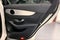 2020 Mercedes-Benz GLC 300 SUV