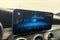 2020 Mercedes-Benz GLC 300 SUV