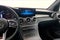 2020 Mercedes-Benz GLC 300 SUV
