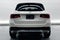 2020 Mercedes-Benz GLC 300 SUV