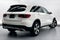 2020 Mercedes-Benz GLC 300 SUV