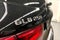 2020 Mercedes-Benz GLB 250 SUV