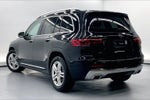 2020 Mercedes-Benz GLB 250 SUV