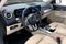 2020 Mercedes-Benz GLB 250 SUV
