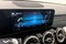 2020 Mercedes-Benz GLB 250 SUV
