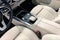 2020 Mercedes-Benz GLB 250 SUV
