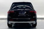 2020 Mercedes-Benz GLB 250 SUV