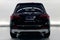 2020 Mercedes-Benz GLB 250 SUV