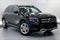 2020 Mercedes-Benz GLB 250 SUV