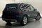 2020 Mercedes-Benz GLB 250 SUV