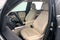 2020 Mercedes-Benz GLB 250 SUV