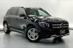 2020 Mercedes-Benz GLB 250 SUV