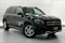 2020 Mercedes-Benz GLB 250 SUV