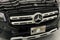 2020 Mercedes-Benz GLB 250 SUV
