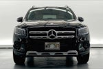 2020 Mercedes-Benz GLB 250 SUV