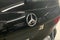 2020 Mercedes-Benz GLB 250 SUV