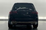 2020 Mercedes-Benz GLB 250 SUV