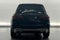 2020 Mercedes-Benz GLB 250 SUV