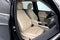 2020 Mercedes-Benz GLB 250 SUV