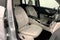 2014 Mercedes-Benz GLK 350 RWD 4dr