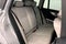 2014 Mercedes-Benz GLK 350 RWD 4dr