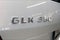 2014 Mercedes-Benz GLK 350 RWD 4dr