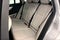 2014 Mercedes-Benz GLK 350 RWD 4dr