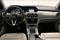 2014 Mercedes-Benz GLK 350 RWD 4dr