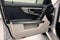 2014 Mercedes-Benz GLK 350 RWD 4dr