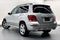 2014 Mercedes-Benz GLK 350 RWD 4dr