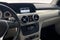 2014 Mercedes-Benz GLK 350 RWD 4dr