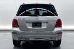 2014 Mercedes-Benz GLK 350 RWD 4dr