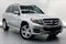 2014 Mercedes-Benz GLK 350 RWD 4dr