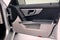 2014 Mercedes-Benz GLK 350 RWD 4dr